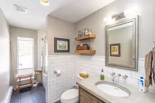 17 William Glen Dr, Camden, ME 04843 - Photo 57