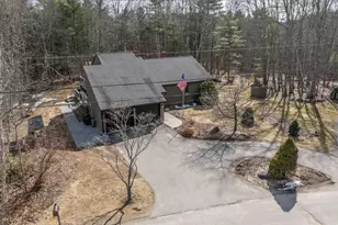 17 William Glen Dr, Camden, ME 04843 - Photo 9