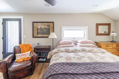 17 William Glen Drive, Camden, ME 04843 - Photo 39