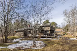 17 William Glen Dr, Camden, ME 04843 - Photo 1