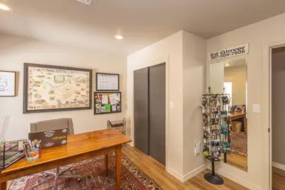 17 William Glen Drive, Camden, ME 04843 - Photo 53