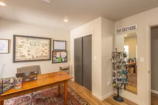 17 William Glen Dr, Camden, ME 04843 - Photo 53