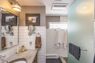 17 William Glen Drive, Camden, ME 04843 - Photo 51