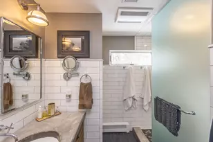 17 William Glen Dr, Camden, ME 04843 - Photo 51