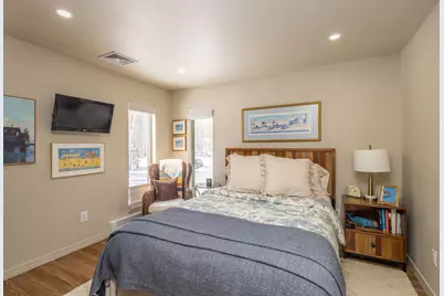 17 William Glen Drive, Camden, ME 04843 - Photo 59