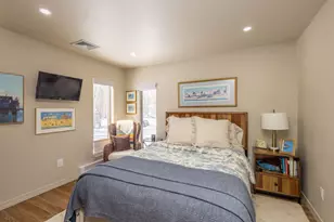 17 William Glen Dr, Camden, ME 04843 - Photo 59