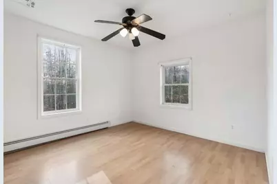 24 Memory Lane, Arundel, ME 04046 - Photo 17