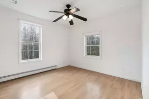 24 Memory Ln, Arundel, ME 04046 - Photo 17