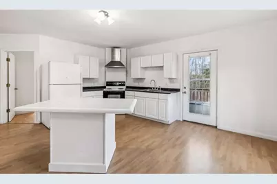 24 Memory Lane, Arundel, ME 04046 - Photo 11