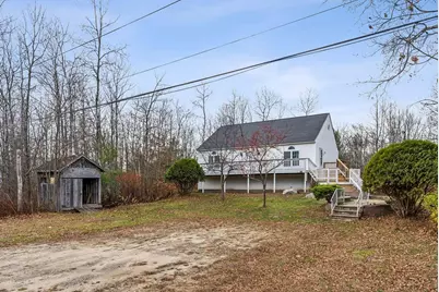 24 Memory Lane, Arundel, ME 04046 - Photo 25