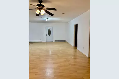 24 Memory Lane, Arundel, ME 04046 - Photo 5