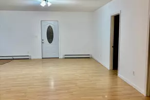 24 Memory Ln, Arundel, ME 04046 - Photo 5