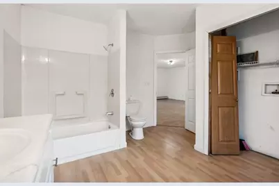 24 Memory Lane, Arundel, ME 04046 - Photo 19