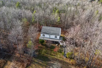 24 Memory Lane, Arundel, ME 04046 - Photo 1
