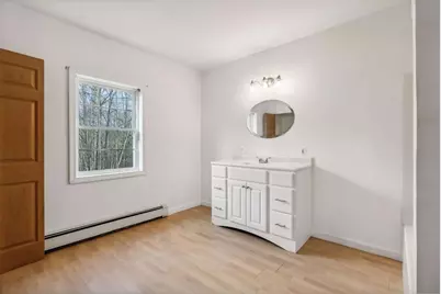 24 Memory Lane, Arundel, ME 04046 - Photo 21