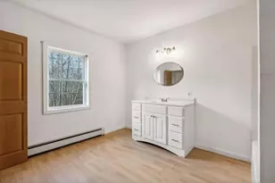 24 Memory Ln, Arundel, ME 04046 - Photo 21