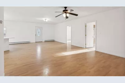 24 Memory Lane, Arundel, ME 04046 - Photo 7