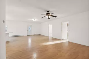 24 Memory Ln, Arundel, ME 04046 - Photo 7