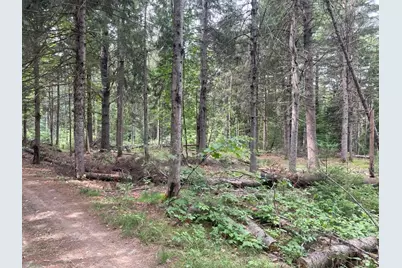 Map3 L14 N Road, Harmony, ME 04942 - Photo 25