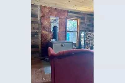 Map3 L14 N Road, Harmony, ME 04942 - Photo 15