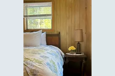 Map3 L14 N Road, Harmony, ME 04942 - Photo 15