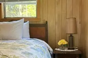 Map3 L14 N Rd, Harmony, ME 04942 - Photo 15