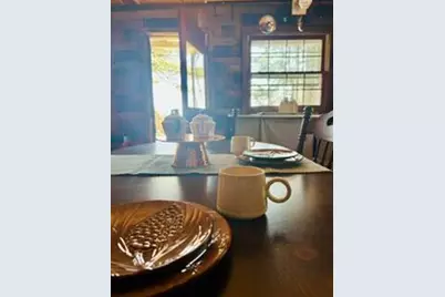 Map3 L14 N Road, Harmony, ME 04942 - Photo 11