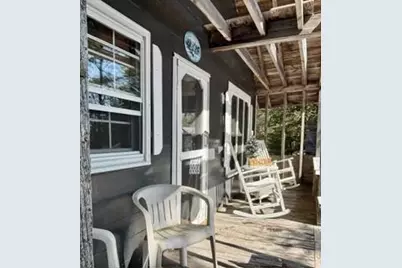 Map3 L14 N Road, Harmony, ME 04942 - Photo 5