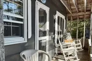 Map3 L14 N Rd, Harmony, ME 04942 - Photo 5