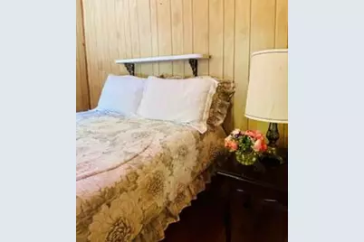 Map3 L14 N Road, Harmony, ME 04942 - Photo 19