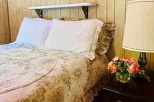 Map3 L14 N Rd, Harmony, ME 04942 - Photo 17