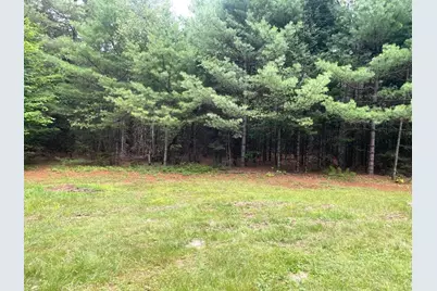 Map3 L14 N Road, Harmony, ME 04942 - Photo 27