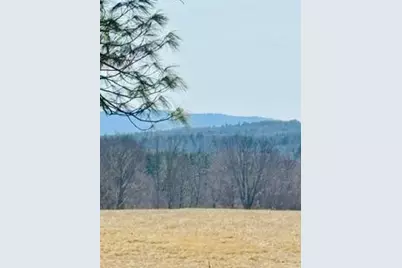 Map3 L14 N Road, Harmony, ME 04942 - Photo 7