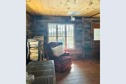 Map3 L14 N Road, Harmony, ME 04942 - Photo 11