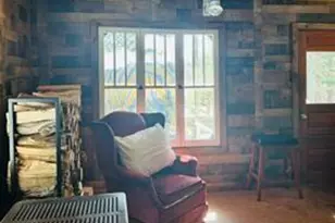 Map3 L14 N Rd, Harmony, ME 04942 - Photo 11