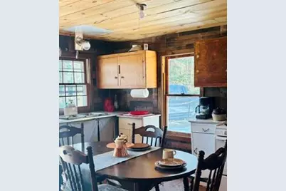 Map3 L14 N Road, Harmony, ME 04942 - Photo 9