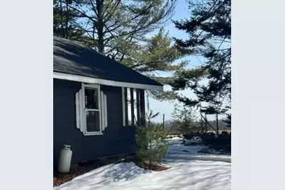 Map3 L14 N Road, Harmony, ME 04942 - Photo 3