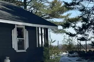 Map3 L14 N Rd, Harmony, ME 04942 - Photo 3