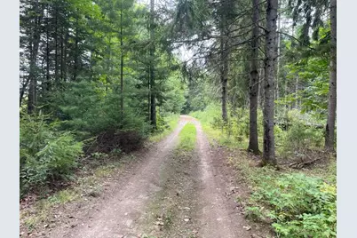 Map3 L14 N Road, Harmony, ME 04942 - Photo 23