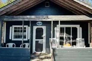 Map3 L14 N Rd, Harmony, ME 04942 - Photo 1