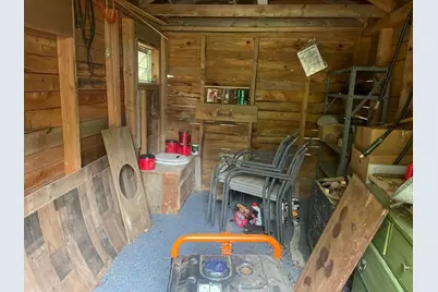 Map3 L14 N Road, Harmony, ME 04942 - Photo 25