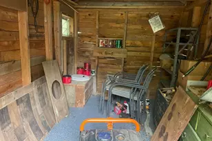 Map3 L14 N Rd, Harmony, ME 04942 - Photo 25