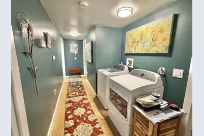 723 Scribner Hill Road, Otisfield, ME 04270 - Photo 21