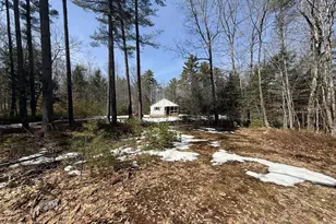 723 Scribner Hill Rd, Otisfield, ME 04270 - Photo 31