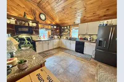 723 Scribner Hill Road, Otisfield, ME 04270 - Photo 5