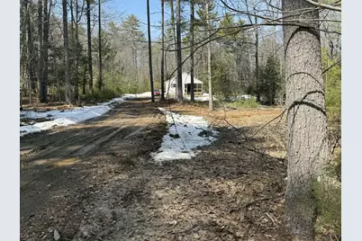 723 Scribner Hill Road, Otisfield, ME 04270 - Photo 29