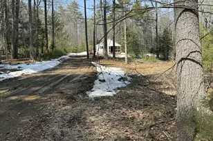 723 Scribner Hill Rd, Otisfield, ME 04270 - Photo 29