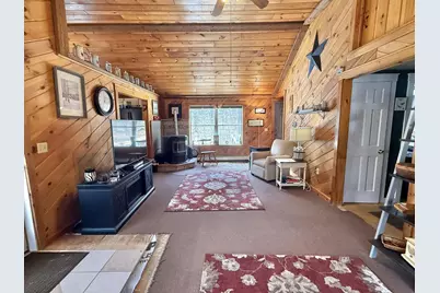 723 Scribner Hill Road, Otisfield, ME 04270 - Photo 7