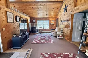 723 Scribner Hill Rd, Otisfield, ME 04270 - Photo 7