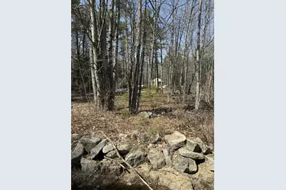 723 Scribner Hill Road, Otisfield, ME 04270 - Photo 35